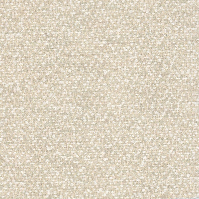 STOUT FABRICS  -ESTUDIO -ESTU-1