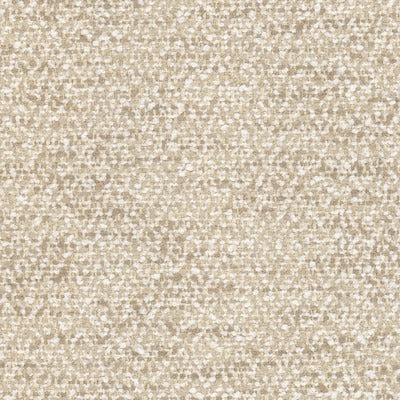 Stout Fabrics , Estudio Estudio, Gold color, Upholstery Wovens style type , pattern number  ESTU-2