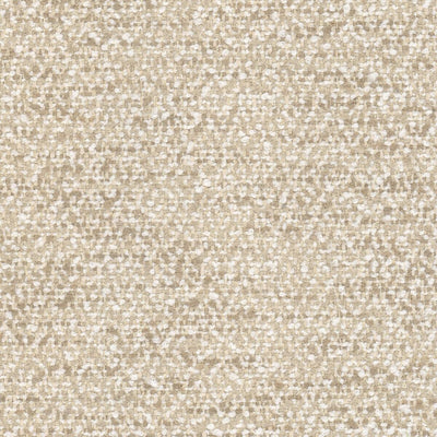 STOUT FABRICS  -ESTUDIO -ESTU-2