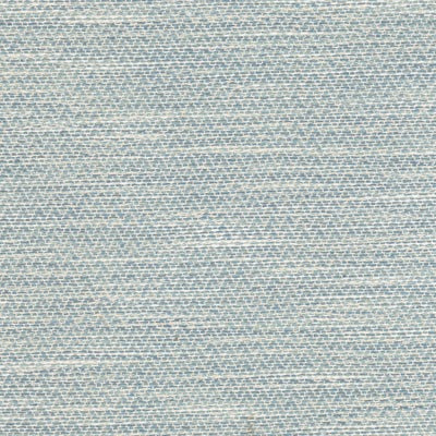 Stout Fabrics , Eternal Eternal, Powder color, Upholstery Texture style type , pattern number  ETER-1