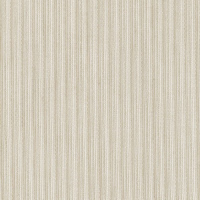 Stout Fabrics , Etheridge Etheridge, Beige color, Drapery Sheer style type , pattern number  ETHE-1