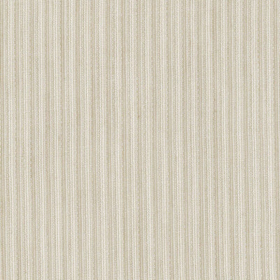 STOUT FABRICS  -ETHERIDGE -ETHE-1