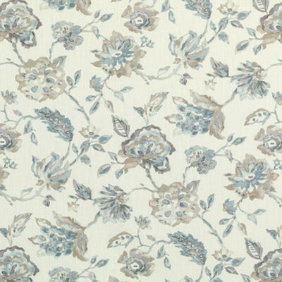 KRAVET FABRICS-ETHERIA.110.0