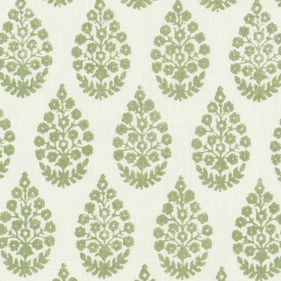 Stout Fabrics , Euclid Euclid, Green color, Multipurpose Print style type , pattern number  EUCL-1