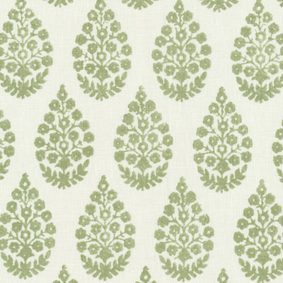 STOUT FABRICS  -EUCLID -EUCL-1