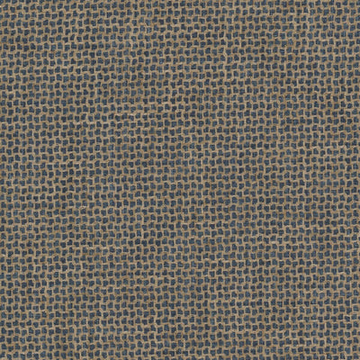 STOUT FABRICS  -EUREKA -EURE-1