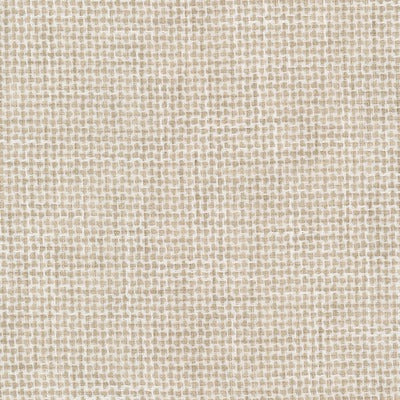 Stout Fabrics , Eureka Eureka, Bamboo color, Multipurpose Wovens style type , pattern number  EURE-2