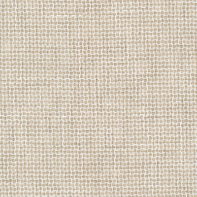 STOUT FABRICS  -EUREKA -EURE-2
