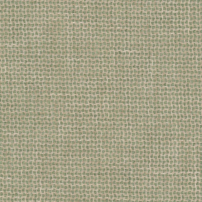 STOUT FABRICS  -EUREKA -EURE-3