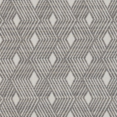 Stout Fabrics , Evanston Evanston, Grey color, Upholstery Wovens style type , pattern number  EVAN-1