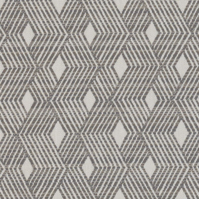 STOUT FABRICS  -EVANSTON -EVAN-1