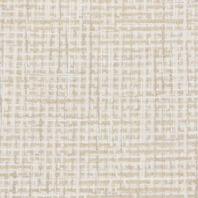 Stout Fabrics , Everest Everest, Beige color, Upholstery Chenille style type , pattern number  EVER-1