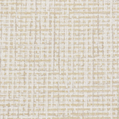 STOUT FABRICS  -EVEREST -EVER-1