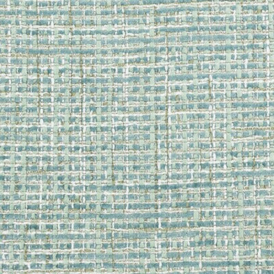 Stout Fabrics , Everest Everest, Spa color, Upholstery Chenille style type , pattern number  EVER-2