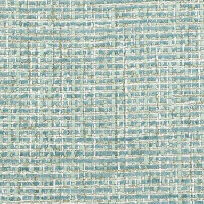 STOUT FABRICS  -EVEREST -EVER-2