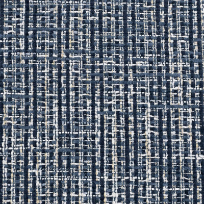 STOUT FABRICS  -EVEREST -EVER-3