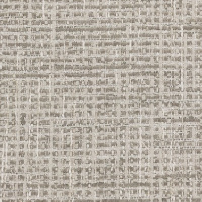 Stout Fabrics , Everest Everest, Grey color, Upholstery Chenille style type , pattern number  EVER-4