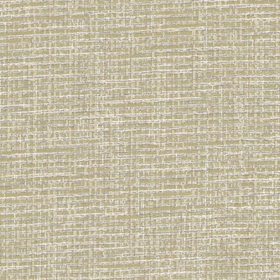 STOUT FABRICS  -EVEREST -EVER-5
