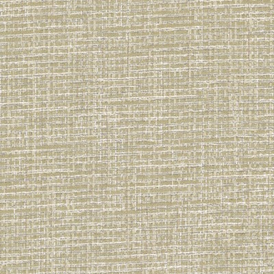 Stout Fabrics , Everest Everest, Beige color, Upholstery Chenille style type , pattern number  EVER-5