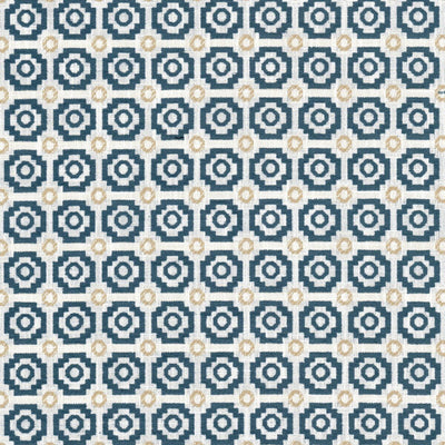 STOUT FABRICS  -EVETTE -EVET-1