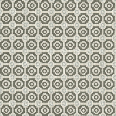 Stout Fabrics , Evette Evette, Grey color, Upholstery Wovens style type , pattern number  EVET-2