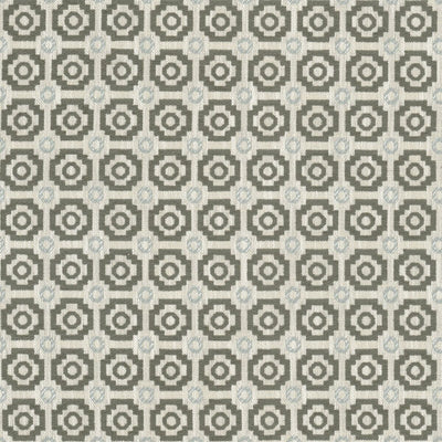 STOUT FABRICS  -EVETTE -EVET-2