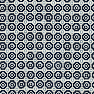 Stout Fabrics , Evette Evette, Blue color, Upholstery Wovens style type , pattern number  EVET-3