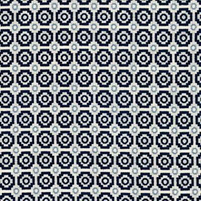 STOUT FABRICS  -EVETTE -EVET-3