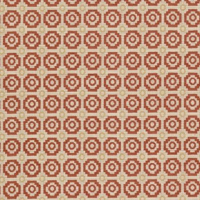 Stout Fabrics , Evette Evette, Spice color, Upholstery Wovens style type , pattern number  EVET-4