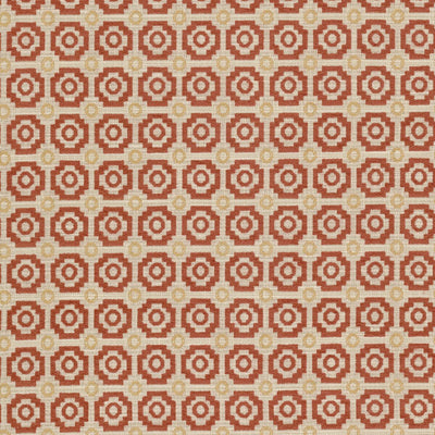 STOUT FABRICS  -EVETTE -EVET-4
