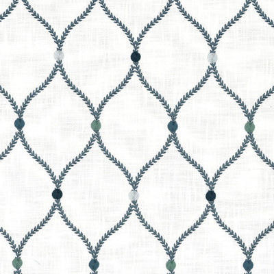 STOUT FABRICS  -EVIAN -EVIA-1
