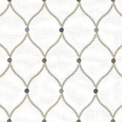 STOUT FABRICS  -EVIAN -EVIA-2