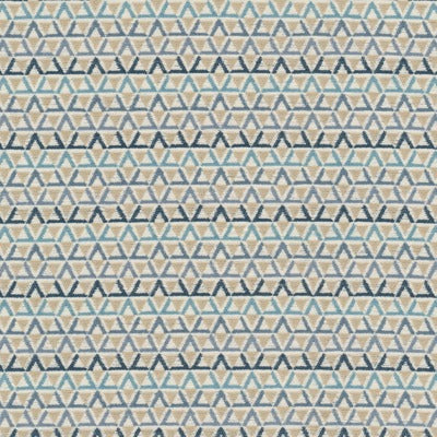 Stout Fabrics , Exhibitor Exhibitor, Blueberry color, Upholstery Wovens style type , pattern number  EXHI-1