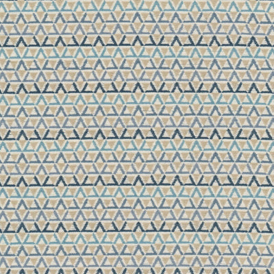 STOUT FABRICS  -EXHIBITOR -EXHI-1