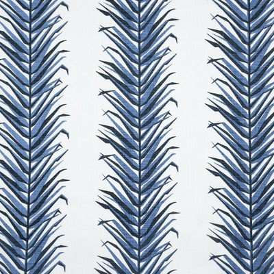 Stout Fabrics , Explorer Explorer, Blue color, Multipurpose Print style type , pattern number  EXPL-1