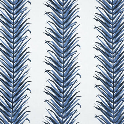 STOUT FABRICS  -EXPLORER -EXPL-1