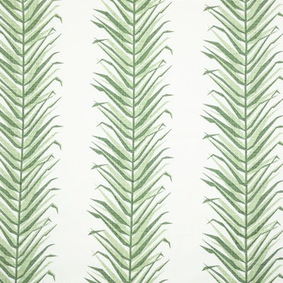 Stout Fabrics , Explorer Explorer, Jungle color, Multipurpose Print style type , pattern number  EXPL-2