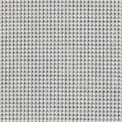 Stout Fabrics , Express Express, Blue color, Multipurpose Wovens style type , pattern number  EXPR-1