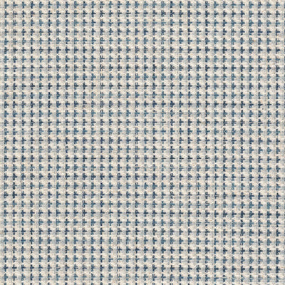 STOUT FABRICS  -EXPRESS -EXPR-1