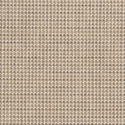 Stout Fabrics , Express Express, Brown color, Multipurpose Wovens style type , pattern number  EXPR-2