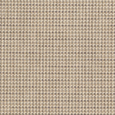 STOUT FABRICS  -EXPRESS -EXPR-2