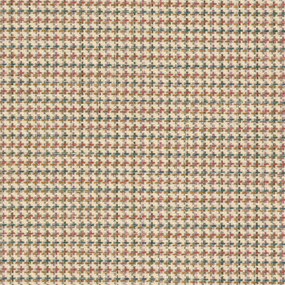 STOUT FABRICS  -EXPRESS -EXPR-3