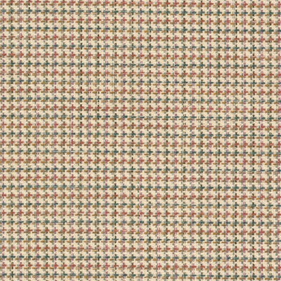 Stout Fabrics , Express Express, Multi color, Multipurpose Wovens style type , pattern number  EXPR-3