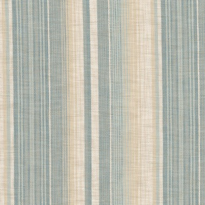 Stout Fabrics , Exquisite Exquisite, Spa color, Multipurpose Wovens style type , pattern number  EXQU-1