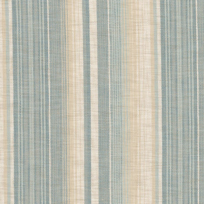 STOUT FABRICS  -EXQUISITE -EXQU-1