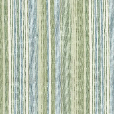Stout Fabrics , Exquisite Exquisite, Multi color, Multipurpose Wovens style type , pattern number  EXQU-2