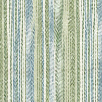 STOUT FABRICS  -EXQUISITE -EXQU-2
