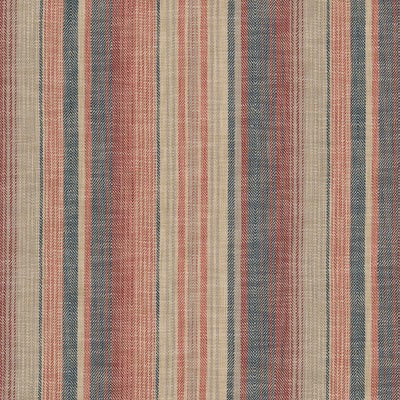 Stout Fabrics , Exquisite Exquisite, Multi color, Multipurpose Wovens style type , pattern number  EXQU-3