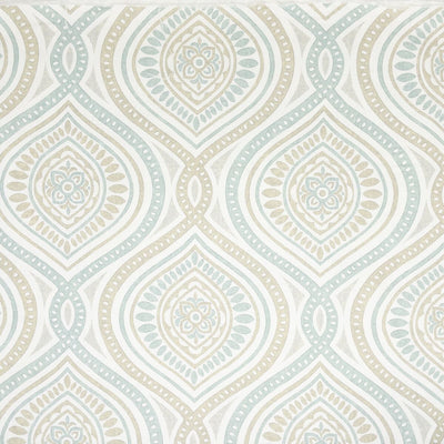 STOUT FABRICS  -EXTON -EXTO-1