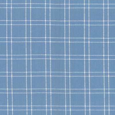 STOUT FABRICS  -EXTRACT -EXTR-1